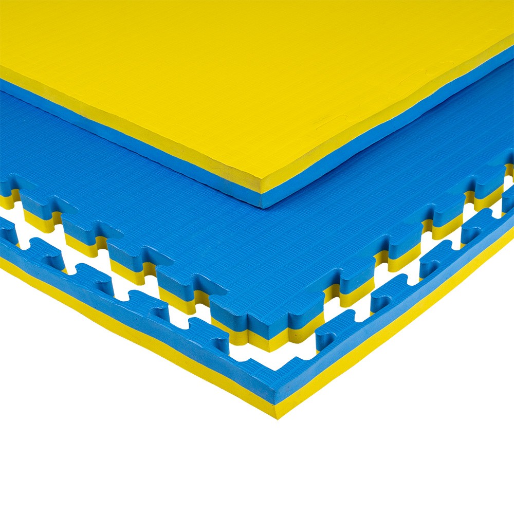 saltea-puzzle-tatami-